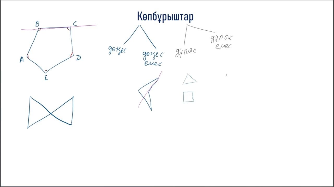 Днепропетровскідегі құрбым көшеде жалаңаш жүр. Днепропетровскідегі құрбым көшеде жалаңаш жүр.