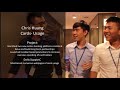 Magic Leap Jumps to the 5G Future Citi Community Intern Program