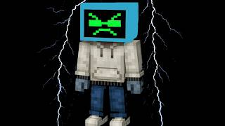 Minecraft Gungame, Masterbuilders and BuildFFA