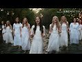download Lagu Rohani Kristen /BARAT Terbaru /Vol-1 - Rando Polii download Lagu Rohani Kristen /BARAT Terbaru /Vol-1 - Rando Polii