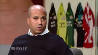 PSV TV op dinsdag: Pascal Jansen