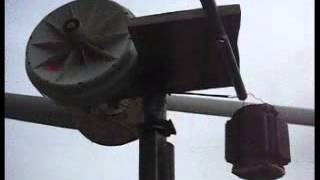 Flick though of past wind turbines.