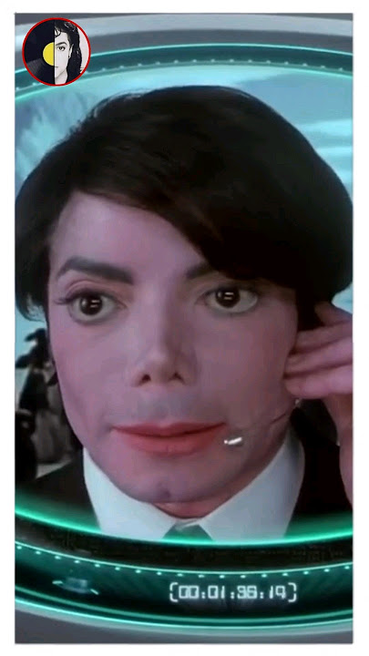 Top 5 Movies starring Michael Jackson! #michaeljackson #shorts