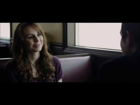 Sarah Mack MWK clips