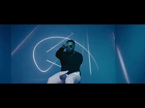 Insomnia (TEASER) Zaran | BSP | Rupan Bal | Tamil/English Song 2022