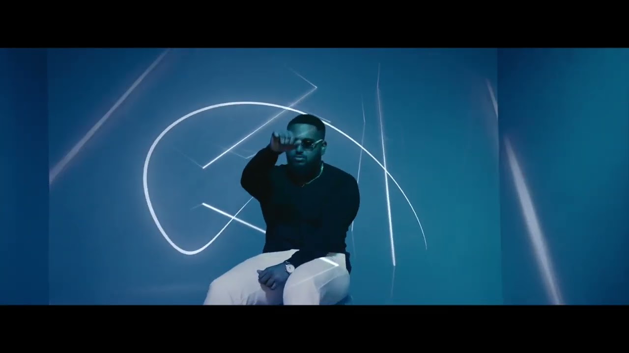 Watch Insomnia (TEASER) Zaran | BSP | Rupan Bal | Tamil/English Song 2022 on YouTube Watch Insomnia (TEASER) Zaran | BSP | Rupan Bal | Tamil/English Song 2022 on YouTube