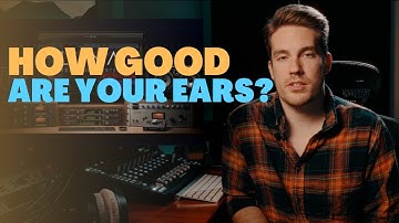 UAD Plugins vs. Analog Hardware