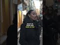 دختر برزیلی در رابطه با مردان سوئدی 