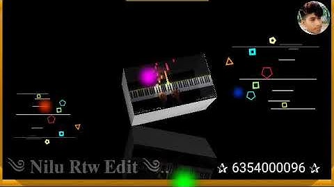 𝐌𝐚𝐡𝐞𝐬𝐡 𝐑𝐚𝐭𝐡𝐯𝐚 𝐧𝐢 𝐧𝐞𝐰 𝐭𝐢𝐦𝐥𝐢 𝐬𝐭𝐚𝐭𝐮𝐬 2020//