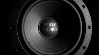 Soft DJ - iWest Ayilahlani (Official Audio)