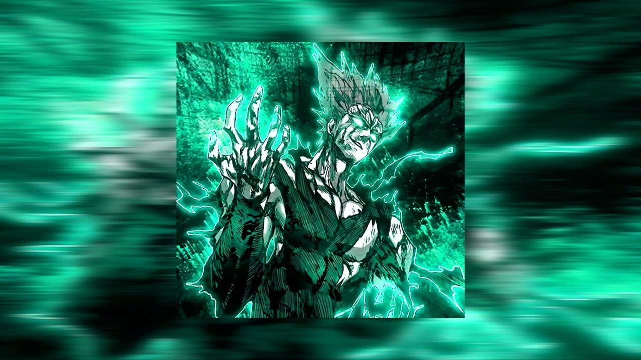 Watch AkaSSSuna - Dragon Slayer (phonk) on YouTube Watch AkaSSSuna - Dragon Slayer (phonk) on YouTube