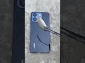 Day 4 to break my phone 😭#phonebreakchallenge