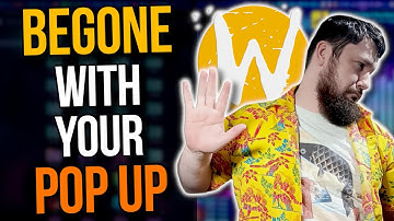 Wayland Is Suffering From Linux Permission Fatigue