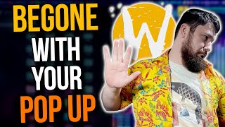 Download Lagu Wayland Is Suffering From Linux Permission Fatigue MP3 Download Lagu Wayland Is Suffering From Linux Permission Fatigue MP3