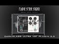 Darkglass Ultra Plugins 2.0 Demo & In-Depth Review: Smooth to Searing Bass Tone Serenity