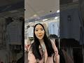 Target vlog!!