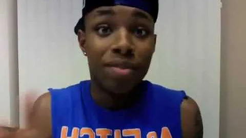 6. Amber (Cole) Alert