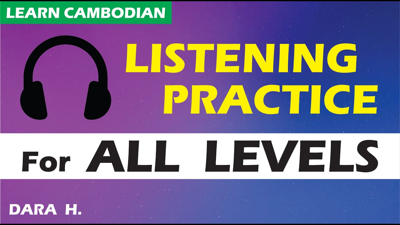 Homework in cambodian 02 picture
