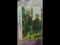 HASNI يعطوني فيك مال الدنيا 