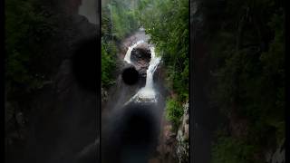 A River in the USA Just Disappears. Scientists Still Can't Explain It #shorts