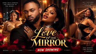 Details LOVE IN THE MIRROR Latest Yoruba Movie 2026 | TUNDE Aderinoye| WUMI Toriola | DAMOLA Olatunji | Fun News