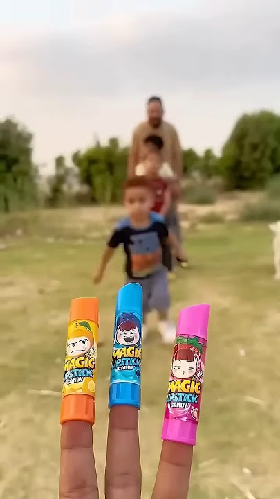 ASMR AMERICA'S CANDYORIGINAL DUBBLE BUBBLE GUM🍡🍡🍡 (3 FRUIT FLAVORS) AND EATING...part2936