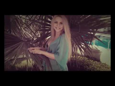 Анастасия Ивка - Summer Time