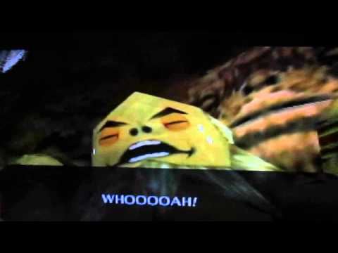The Funniest Moment In The Legend Of Zelda Ocarina Of Time The Funniest Moment In The Legend Of Zelda Ocarina Of Time