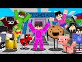 Best of minecraft  all amazing pets of jeyjey  tagalog  omocraft