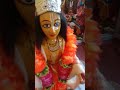 Joy nitai Premanand Hari bolo Radhe Radhe❤❤❤🙏🙏🌹🌹