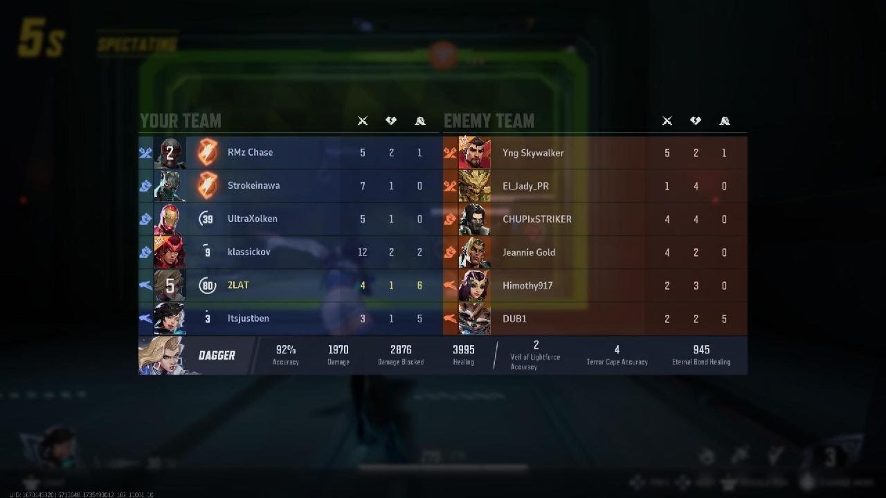 I lost a ranked game to this - YouTube