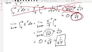 Famous Math 151 7 8 Wealth