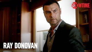 Ray Donovan | 'Business' Official Clip | Season 1 Episode 6 | SHOWTIME