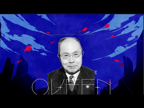 【世界史替え歌】QUEEN　幣原内閣版　#世界史替え歌 #替え歌