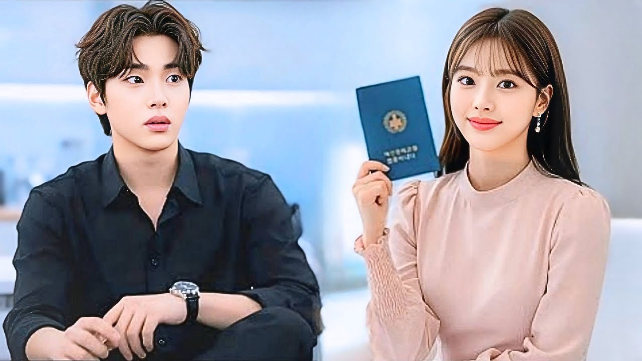 #𝐓𝐀𝐗𝐀𝐍𝐄 |Gabadhan Mar kasta Wiilkan Aragto Way Dhirbaaxda isna Ma Yaqan sababta mar kasta ku Disho🔥😅