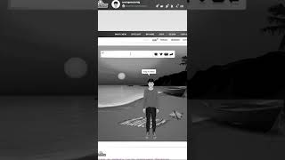 craig is lonely… 💔 #stardoll