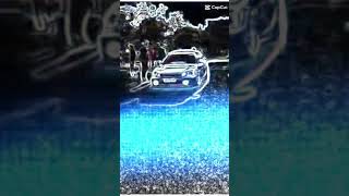 Car Edit
