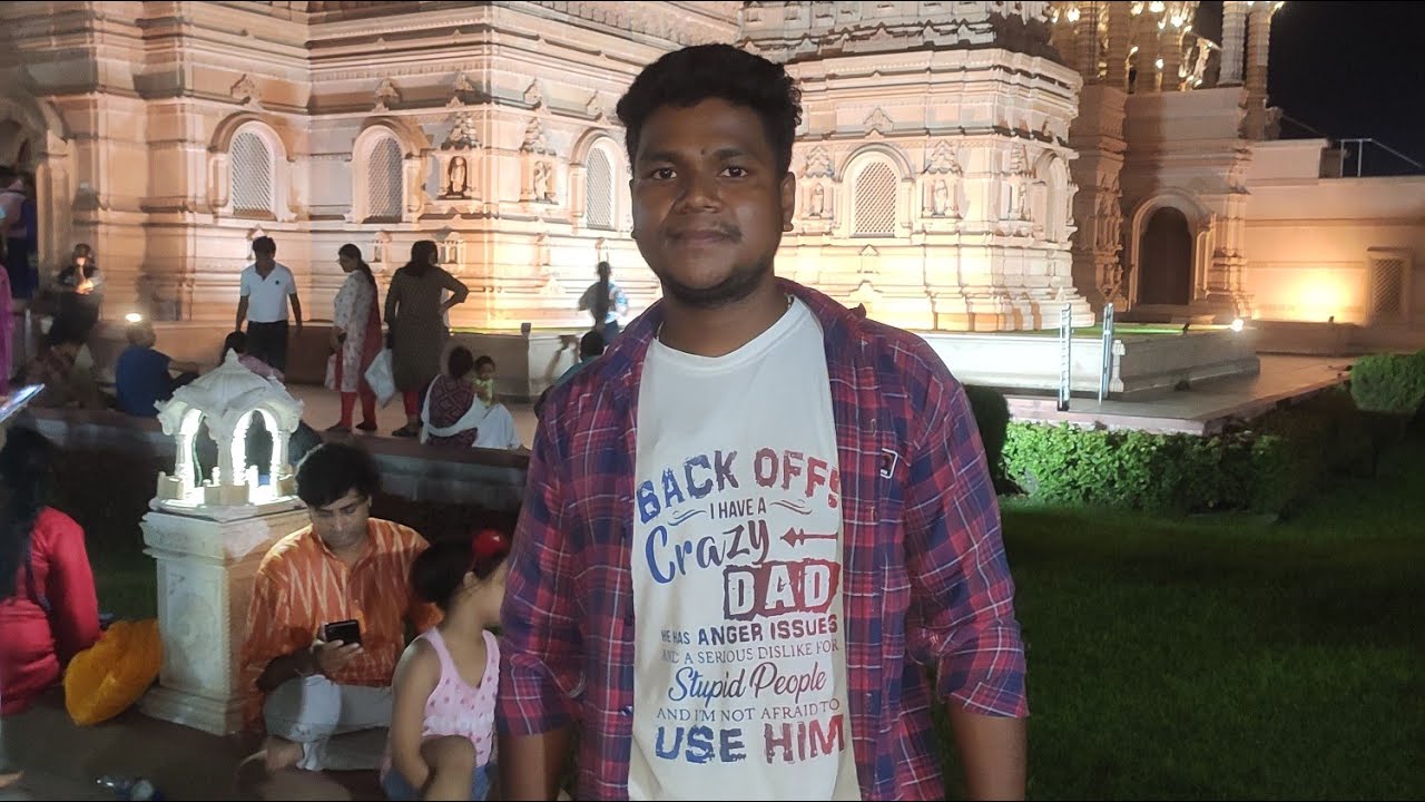 pailan-mandir-vlog-youtube