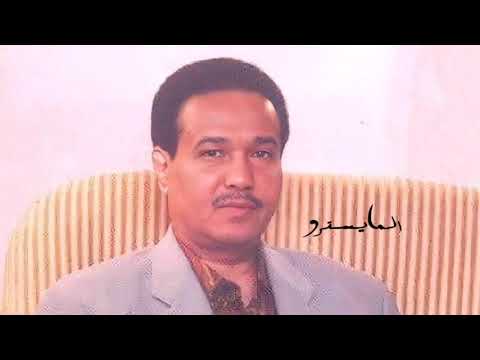 محمد عبده هيا معي جلسة الغاط جودة عالية 05055