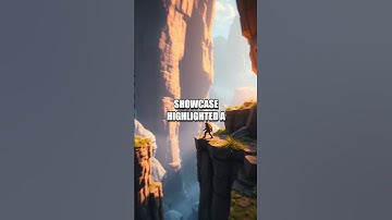 Tactile Frontiers in Next Gen Gaming