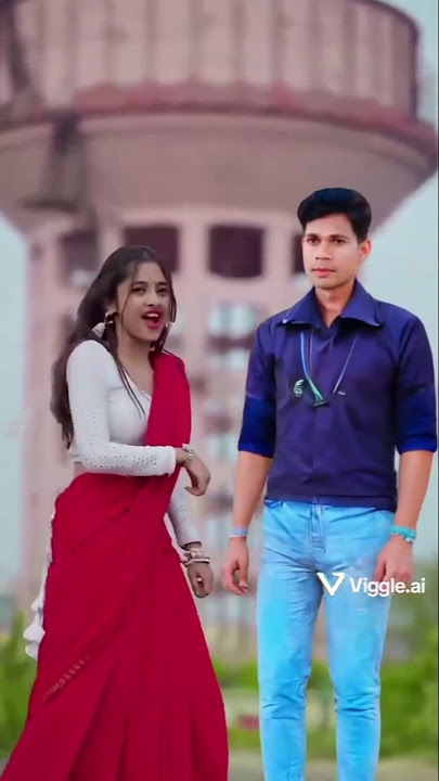 tor maya ma ga tola chumo chumo lage chubis ganta tor sang mola ghumo  lage #cg #short #shorts