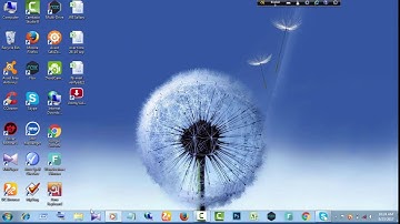 How to make your pc/laptop run faster 2017 (3 simple steps)