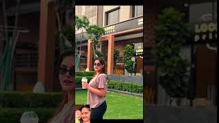 themridul#pargati#bhaimerijaan #ujjwal#lovemusic#themridul#song#romanticmusic#short#themridul#Angel