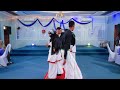 DHAANTO CUSUB BY AXMED EESH CALAA 2026 