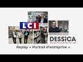 Dessica solutions franaises de schage et dshumidification dans portrait dentreprise sur lci