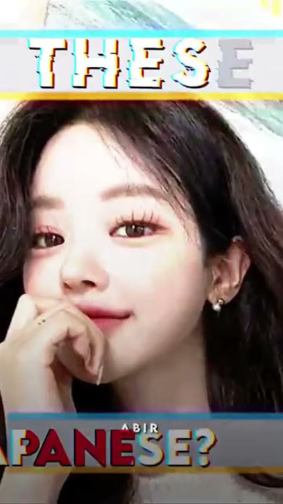 https://vm.tiktohttps://vm.tiktok.com/ZSjN7SBXN/