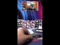 POKEMON LORCANA &amp; MORE!! ! Live Breaks w/ Los 7.20.2026