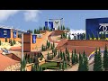 Trackmania Spring 2025 - 02 | 27.468 (-0.033) by LordQuacked
