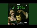 Isi John mp3