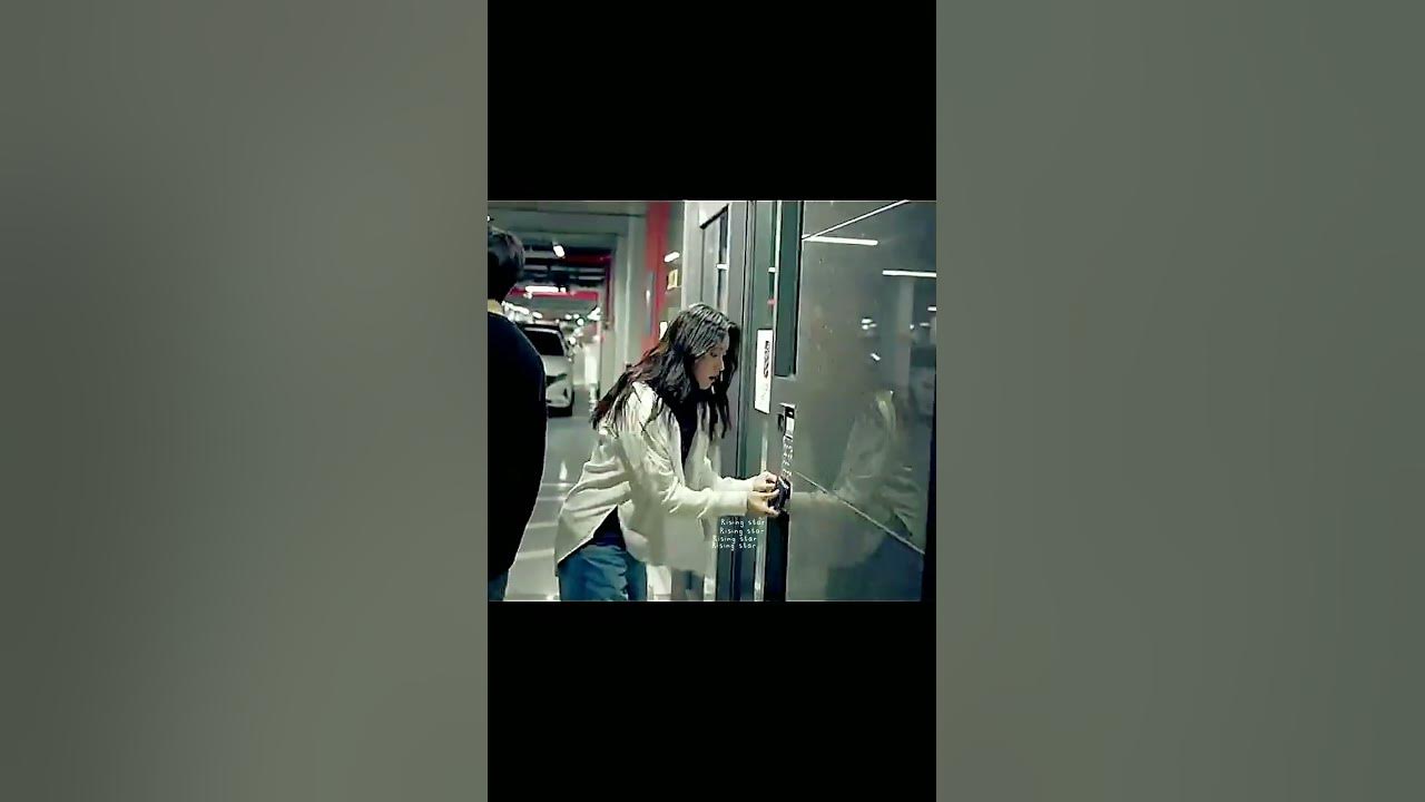 zombies😨 everywhere ; be careful 😯#happiness #shorts#shortsvideo #shorts zombies😨 everywhere ; be careful 😯#happiness #shorts#shortsvideo #shorts